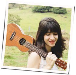 Magia Do Amor Chords by Bianca Malfatti