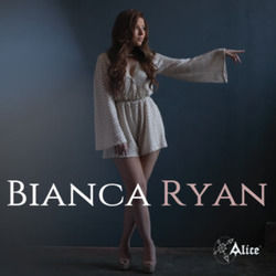 Alice Chords by Bianca Ryan