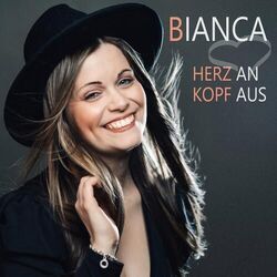 Aber Heidschi Bumbeidschi Chords by Bianca
