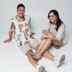 Manusia Paling Menyebalkan Chords by Biancadimas