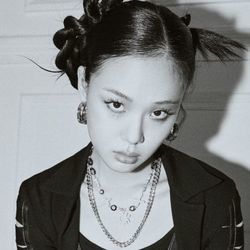 The Weekend Chords by Bibi (비비)