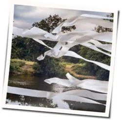 Curls Tab by Bibio