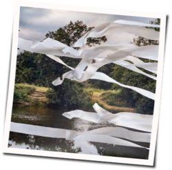 Curls Tabs by Bibio