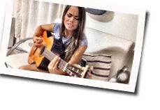 Joia Rara Chords by Victoria Bicalho