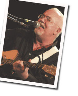 Crazy Nightingale Chords by Craig Bickhardt