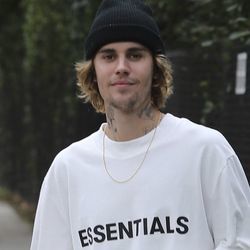 All She Wrote Chords by Justin Bieber