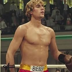 Anyone  Tabs by Justin Bieber