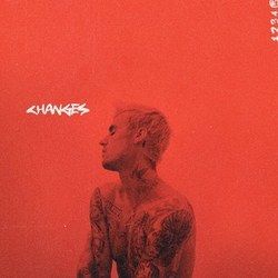 Come Around Me Chords by Justin Bieber