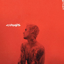 Habitual  Chords by Justin Bieber