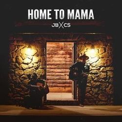 Home To Mama Ukulele by Justin Bieber
