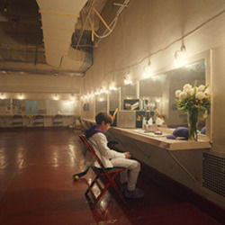 Lonely  Tab by Justin Bieber
