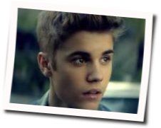 Love Me Like You Do Chords by Justin Bieber