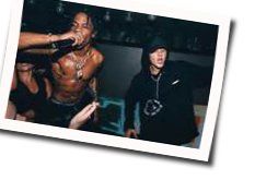 No Sense  Chords by Justin Bieber