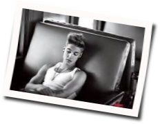 Purpose  Chords by Justin Bieber