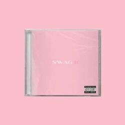 Safe Space Chords by Justin Bieber