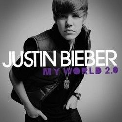 Stuck In The Moment  Chords by Justin Bieber
