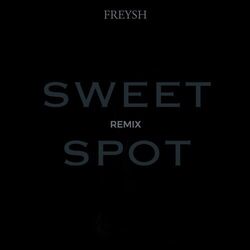 Sweet Spot by Justin Bieber