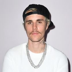 Were In This Together Chords by Justin Bieber
