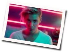 What Do You Mean  Chords by Justin Bieber