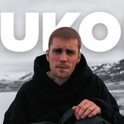 Yukon Bass Tab by Justin Bieber