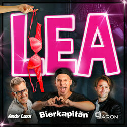 Lea Chords by Bierkapitän