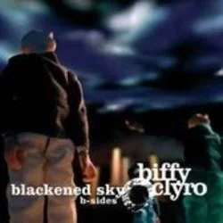 All The Way Down Chords by Biffy Clyro