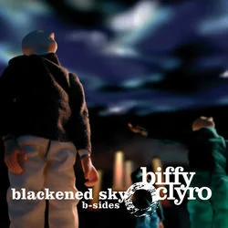 Breatheher Chords by Biffy Clyro