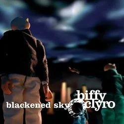 Convex Concave Chords by Biffy Clyro