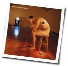 Eyelids Tab by Biffy Clyro