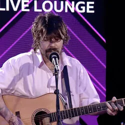 Golden Chords by Biffy Clyro