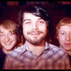 Liberate The Illiterate Chords by Biffy Clyro