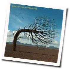 Skylight Tab by Biffy Clyro