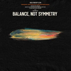 Sunrise Bass Tab by Biffy Clyro