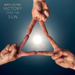 A Lonely Crowd by Biffy Clyro