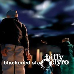 Convex Concave Chords by Biffy Clyro