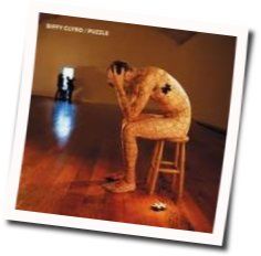 Eyelids Tab by Biffy Clyro