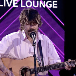 Golden Chords by Biffy Clyro