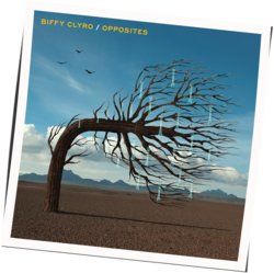Got Wrong Tab by Biffy Clyro