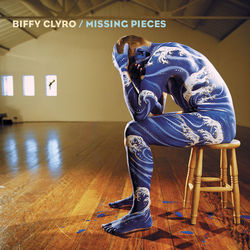 Hermaphrofight by Biffy Clyro