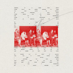 Hunting Season Tab by Biffy Clyro