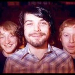 Liberate The Illiterate Chords by Biffy Clyro