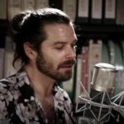 Medicine Chords by Biffy Clyro