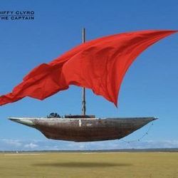 Once An Empire Chords by Biffy Clyro