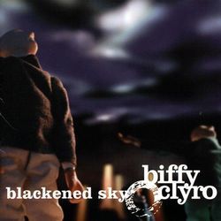 Plead Chords by Biffy Clyro