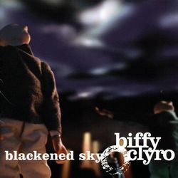 Plead by Biffy Clyro