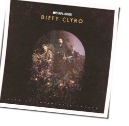 Small Wishes Chords by Biffy Clyro