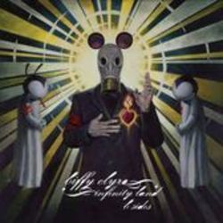 Stars And Shites Chords by Biffy Clyro