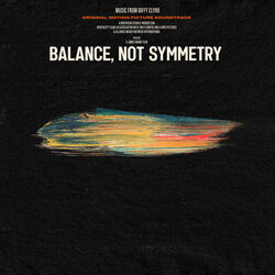 Sunrise Bass Tab by Biffy Clyro