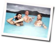 Watch Chords by Biffy Clyro