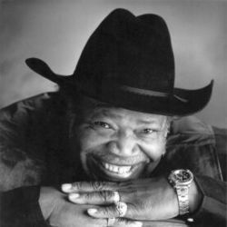 Mr Jones Chords by Big Al Downing